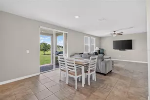 3310 Weitzel Dr, Haines City, FL 33844 - Photo 20