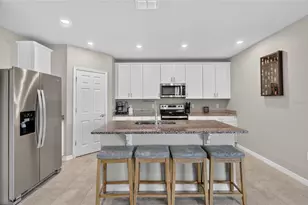 3310 Weitzel Dr, Haines City, FL 33844 - Photo 12