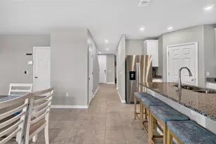 3310 Weitzel Dr, Haines City, FL 33844 - Photo 10
