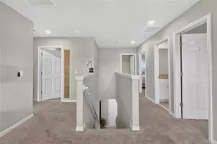 3310 Weitzel Dr, Haines City, FL 33844 - Photo 30
