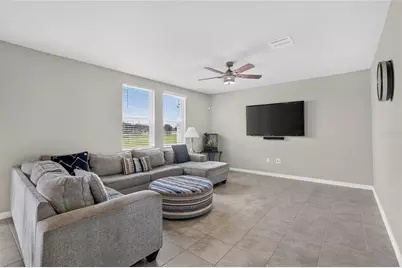 3310 Weitzel Drive, Haines City, FL 33844 - Photo 22