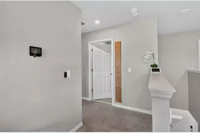 3310 Weitzel Drive, Haines City, FL 33844 - Photo 34