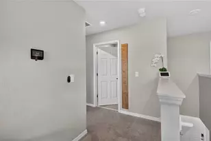 3310 Weitzel Dr, Haines City, FL 33844 - Photo 34
