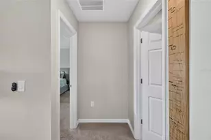 3310 Weitzel Dr, Haines City, FL 33844 - Photo 36