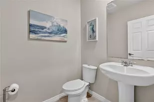 3310 Weitzel Dr, Haines City, FL 33844 - Photo 28