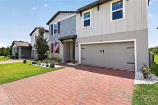 3310 Weitzel Dr, Haines City, FL 33844 - Photo 2