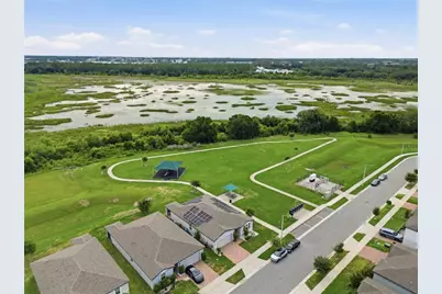 3310 Weitzel Drive, Haines City, FL 33844 - Photo 64