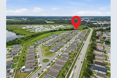 3310 Weitzel Drive, Haines City, FL 33844 - Photo 62