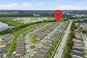 3310 Weitzel Dr, Haines City, FL 33844 - Photo 62