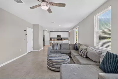 3310 Weitzel Drive, Haines City, FL 33844 - Photo 24