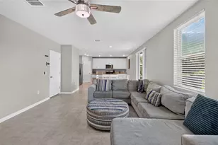 3310 Weitzel Dr, Haines City, FL 33844 - Photo 24
