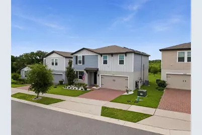 3310 Weitzel Drive, Haines City, FL 33844 - Photo 56