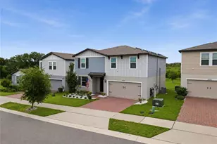 3310 Weitzel Dr, Haines City, FL 33844 - Photo 56