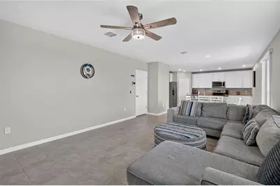 3310 Weitzel Drive, Haines City, FL 33844 - Photo 26