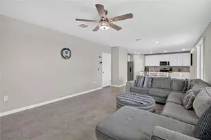 3310 Weitzel Dr, Haines City, FL 33844 - Photo 26
