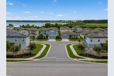 3310 Weitzel Drive, Haines City, FL 33844 - Photo 66