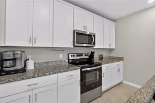 3310 Weitzel Dr, Haines City, FL 33844 - Photo 14