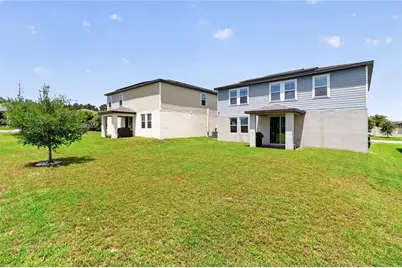 3310 Weitzel Drive, Haines City, FL 33844 - Photo 54