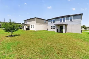 3310 Weitzel Dr, Haines City, FL 33844 - Photo 54