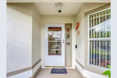 3401 Celena Circle, Saint Cloud, FL 34769 - Photo 10