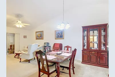 3401 Celena Circle, Saint Cloud, FL 34769 - Photo 12