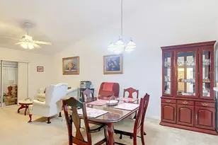 3401 Celena Cir, Saint Cloud, FL 34769 - Photo 12