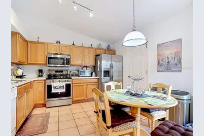 3401 Celena Circle, Saint Cloud, FL 34769 - Photo 18