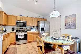3401 Celena Cir, Saint Cloud, FL 34769 - Photo 18