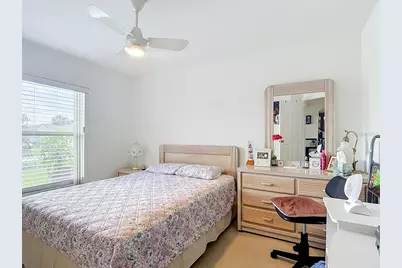 3401 Celena Circle, Saint Cloud, FL 34769 - Photo 14