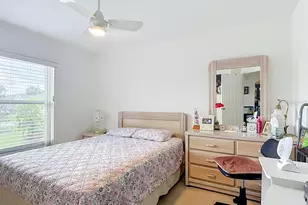 3401 Celena Cir, Saint Cloud, FL 34769 - Photo 14