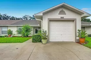 3401 Celena Cir, Saint Cloud, FL 34769 - Photo 2