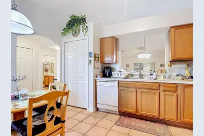 3401 Celena Circle, Saint Cloud, FL 34769 - Photo 8