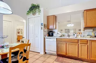 3401 Celena Cir, Saint Cloud, FL 34769 - Photo 8