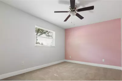 5311 Jennifer Place, Orlando, FL 32807 - Photo 18