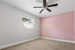5311 Jennifer Pl, Orlando, FL 32807 - Photo 18
