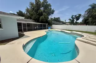5311 Jennifer Pl, Orlando, FL 32807 - Photo 38