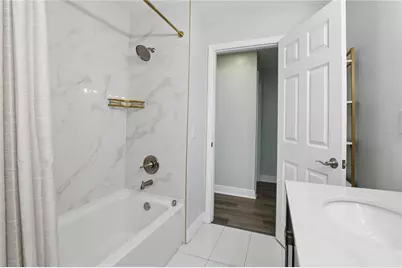 5311 Jennifer Place, Orlando, FL 32807 - Photo 26