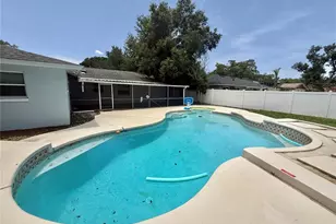 5311 Jennifer Pl, Orlando, FL 32807 - Photo 36
