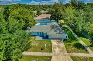 5311 Jennifer Pl, Orlando, FL 32807 - Photo 34