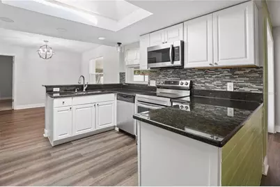 5311 Jennifer Place, Orlando, FL 32807 - Photo 8