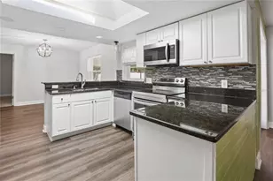 5311 Jennifer Pl, Orlando, FL 32807 - Photo 8