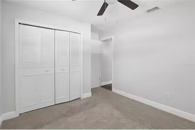 5311 Jennifer Place, Orlando, FL 32807 - Photo 22