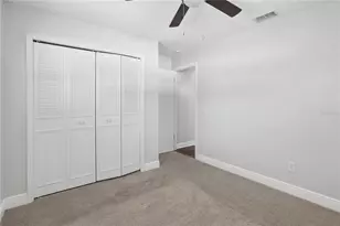 5311 Jennifer Pl, Orlando, FL 32807 - Photo 22