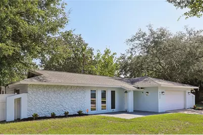 5311 Jennifer Place, Orlando, FL 32807 - Photo 4