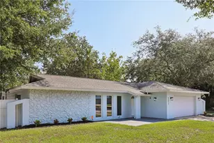 5311 Jennifer Pl, Orlando, FL 32807 - Photo 4