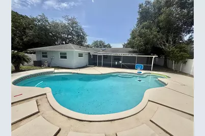 5311 Jennifer Place, Orlando, FL 32807 - Photo 46