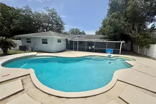 5311 Jennifer Pl, Orlando, FL 32807 - Photo 46