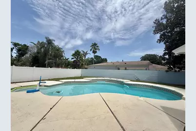 5311 Jennifer Place, Orlando, FL 32807 - Photo 42