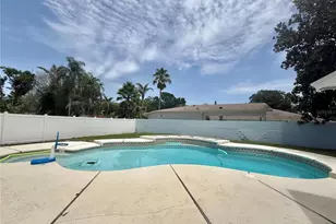 5311 Jennifer Pl, Orlando, FL 32807 - Photo 42