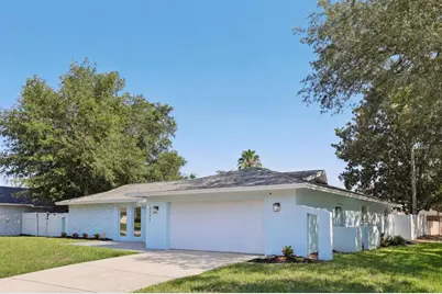 5311 Jennifer Place, Orlando, FL 32807 - Photo 4